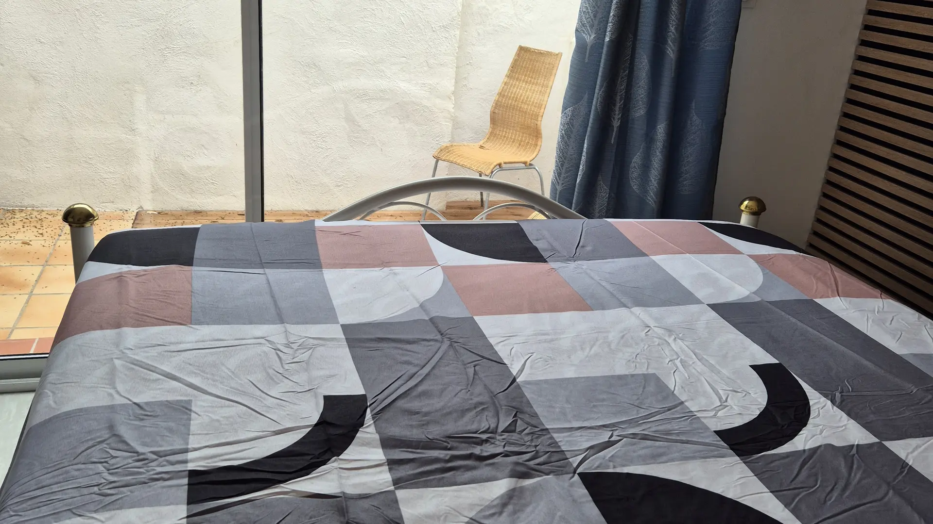 20240526_163429[16312]