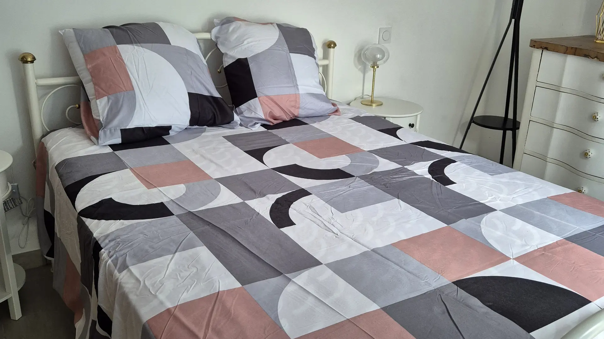 20240526_163330[16308]