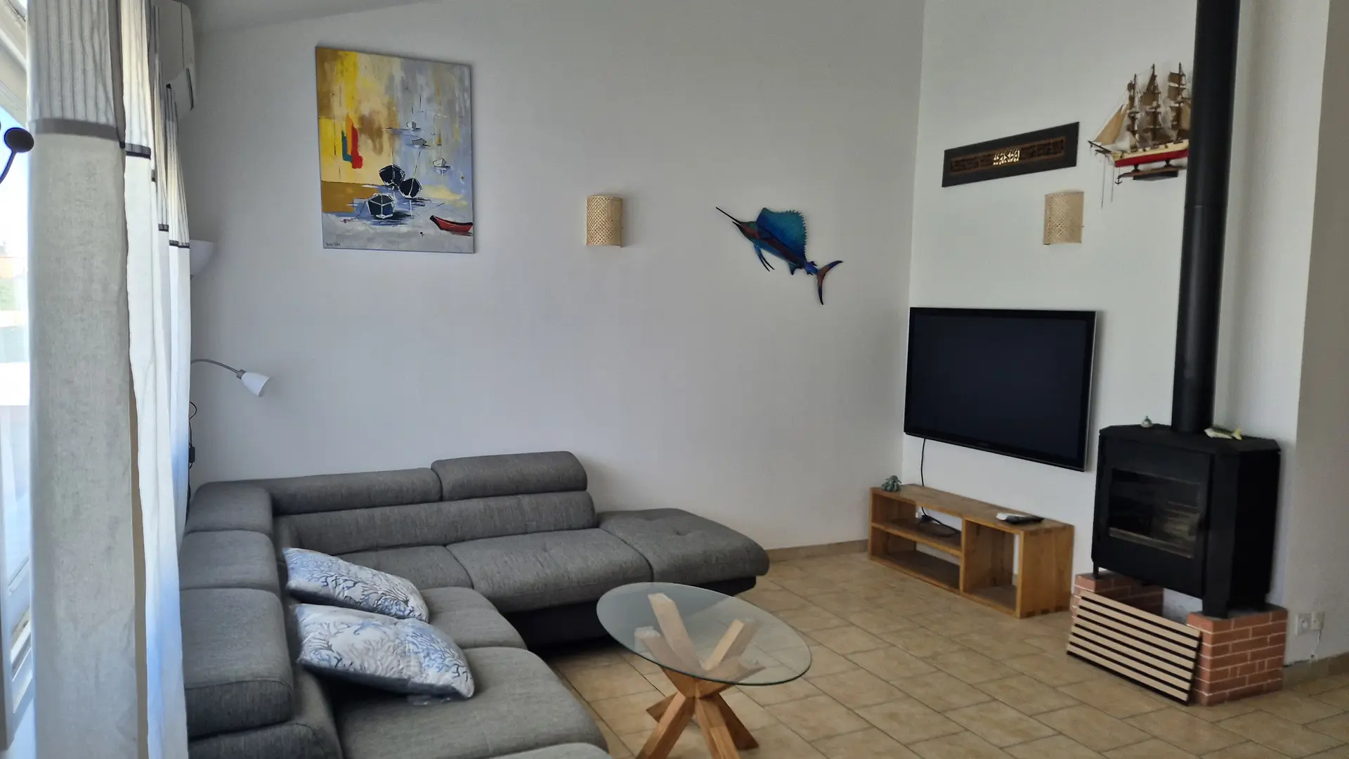 20240603_170723 - Copie