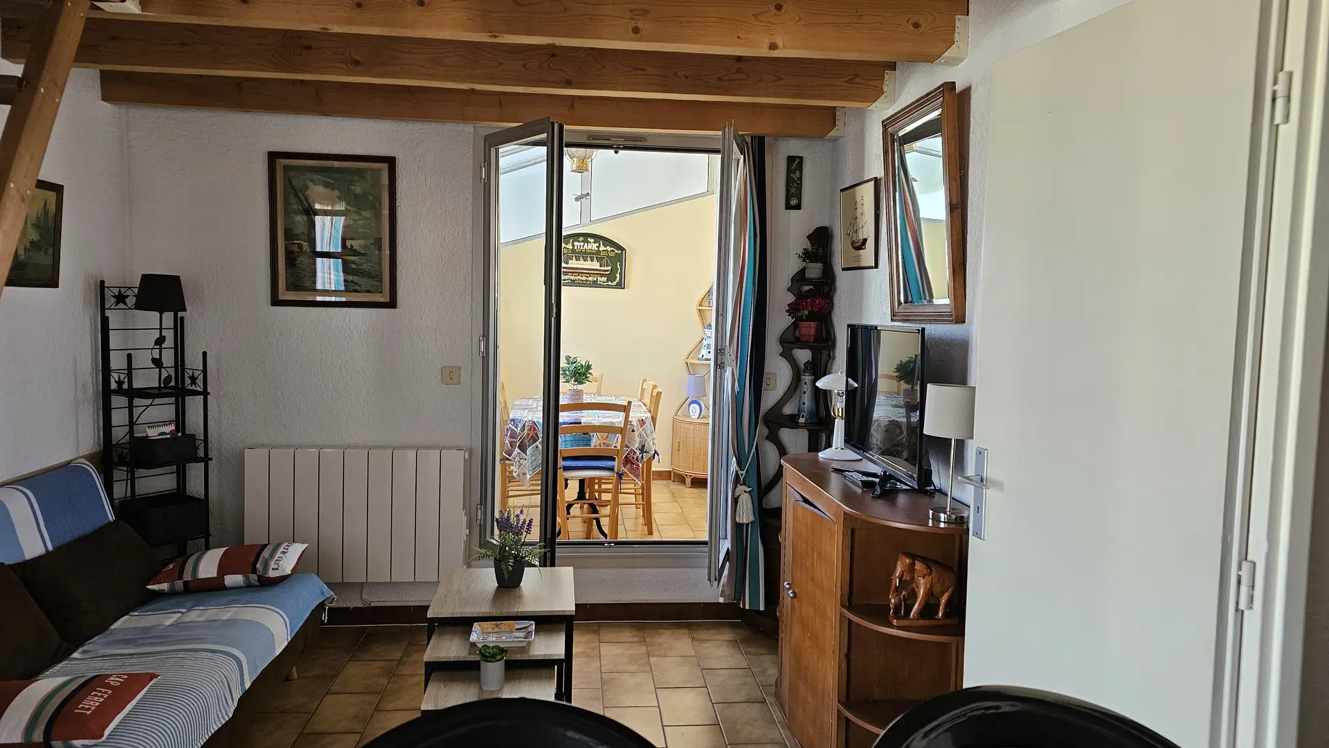 20250227_095332 copie