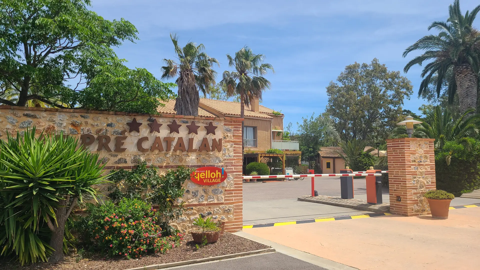 camping pré catalan (1)