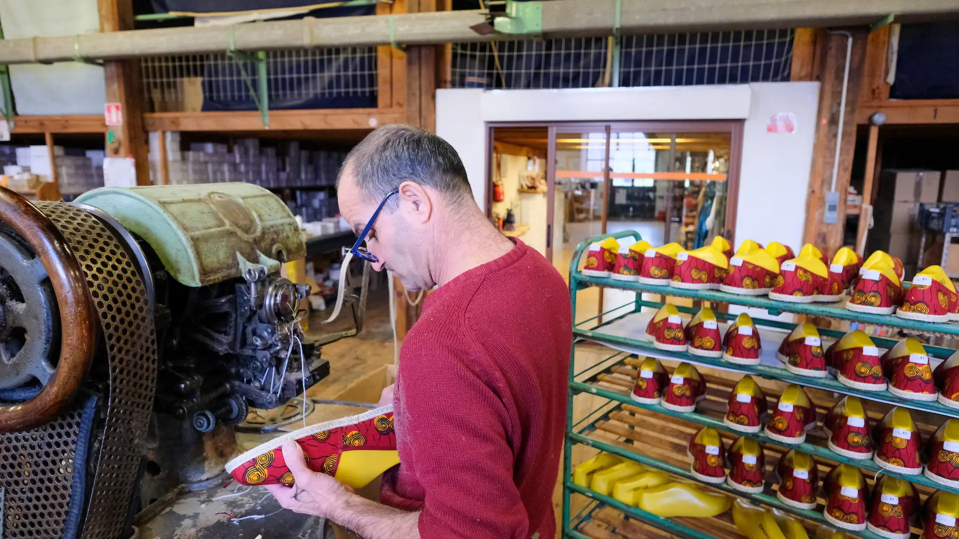 Création Catalane-Saint Laurent de Cerdans_9