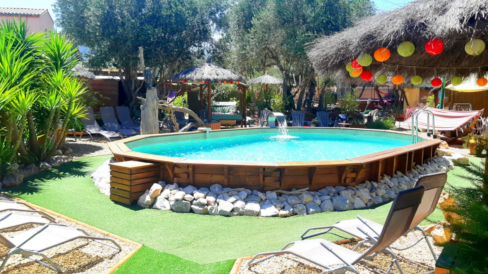 JARDIN 4