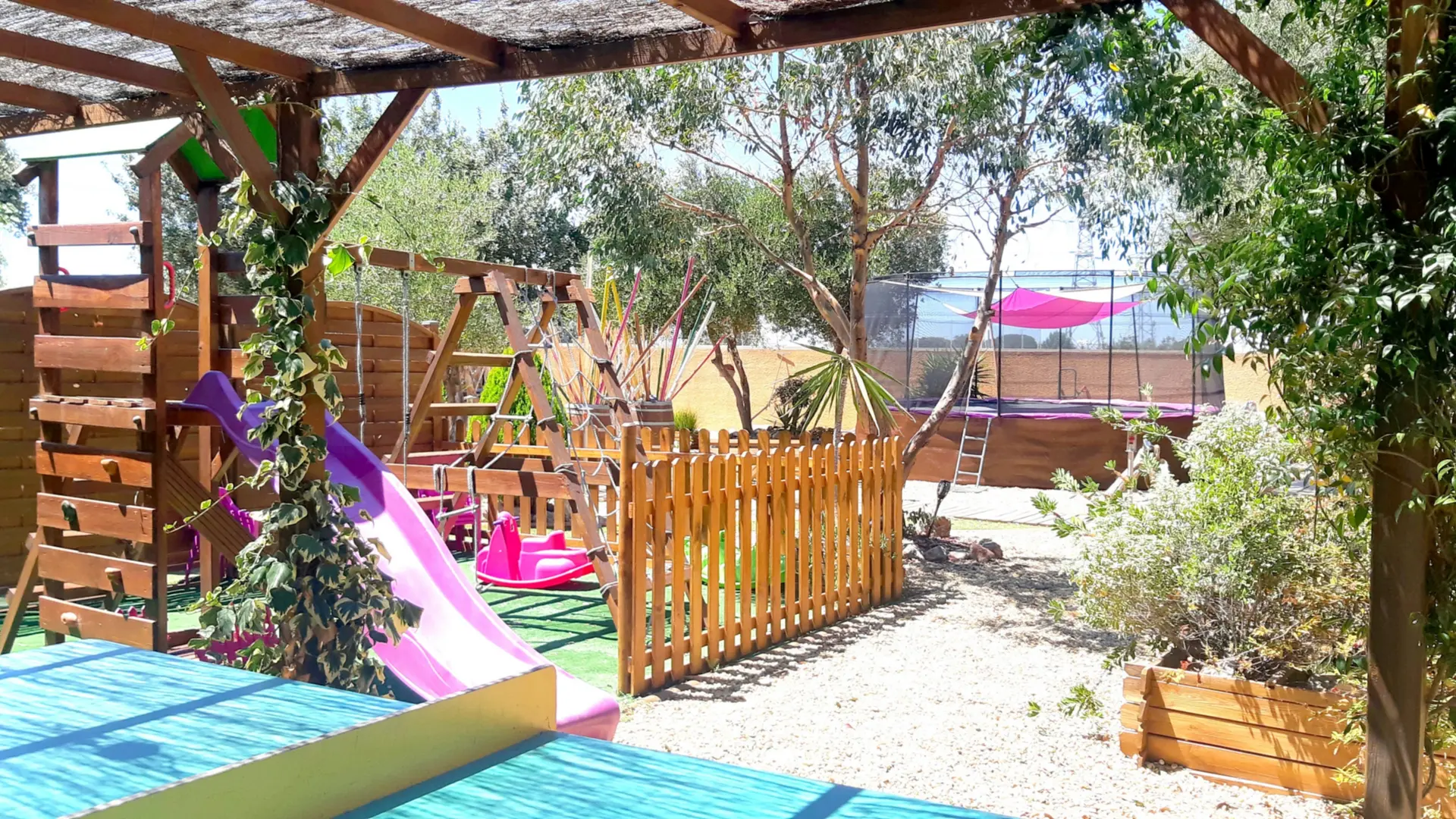 JARDIN 3