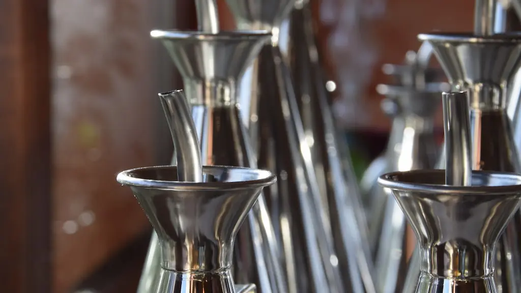 moulin-saint-pierre-huilier-inox-millas