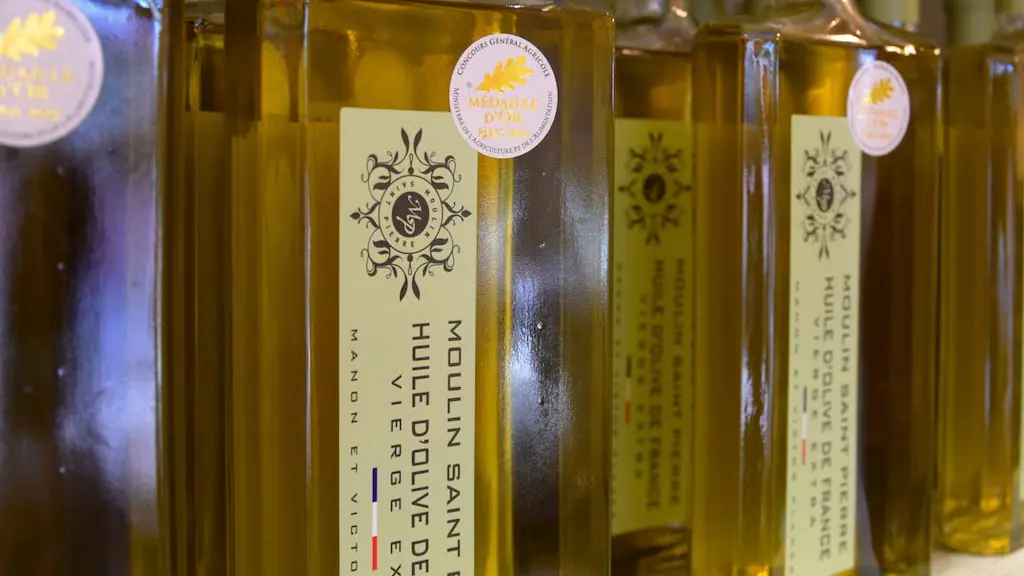 moulin-saint-pierre-bouteilles-millas