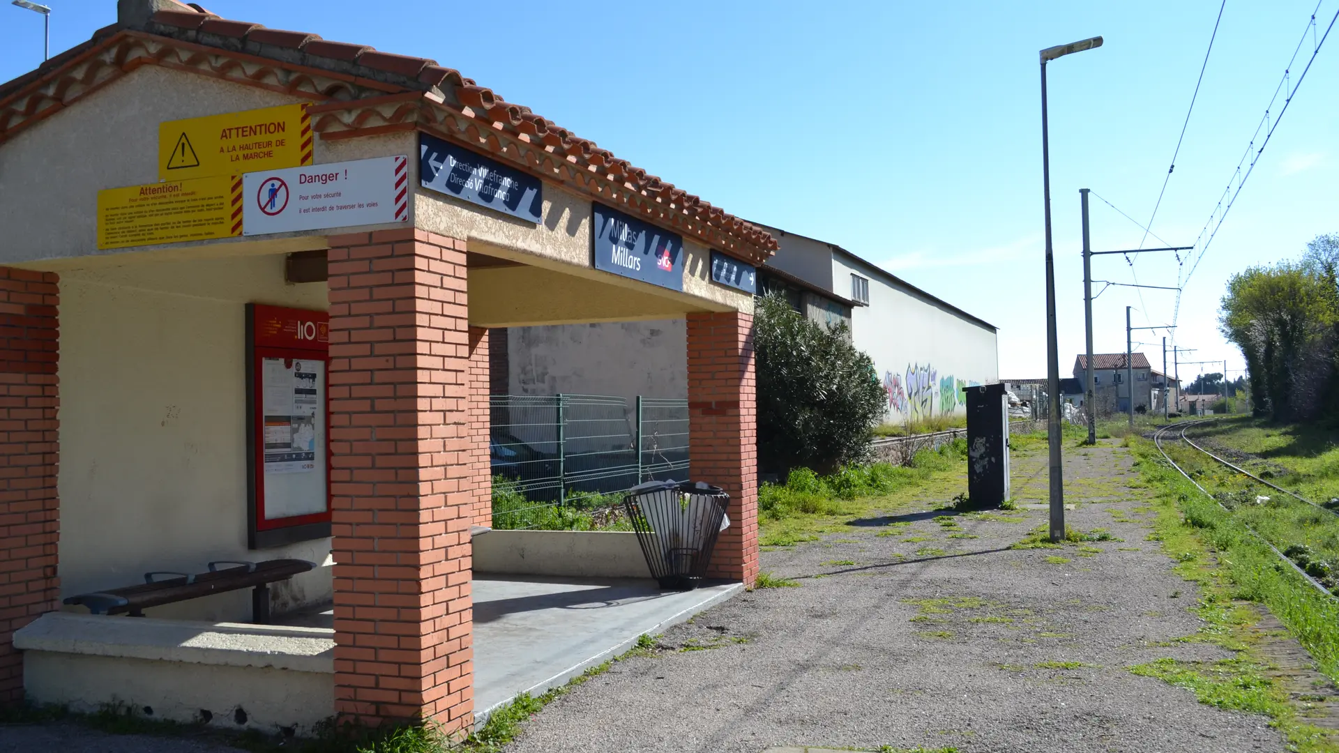 2021_03-Millas-Gare_train (4)