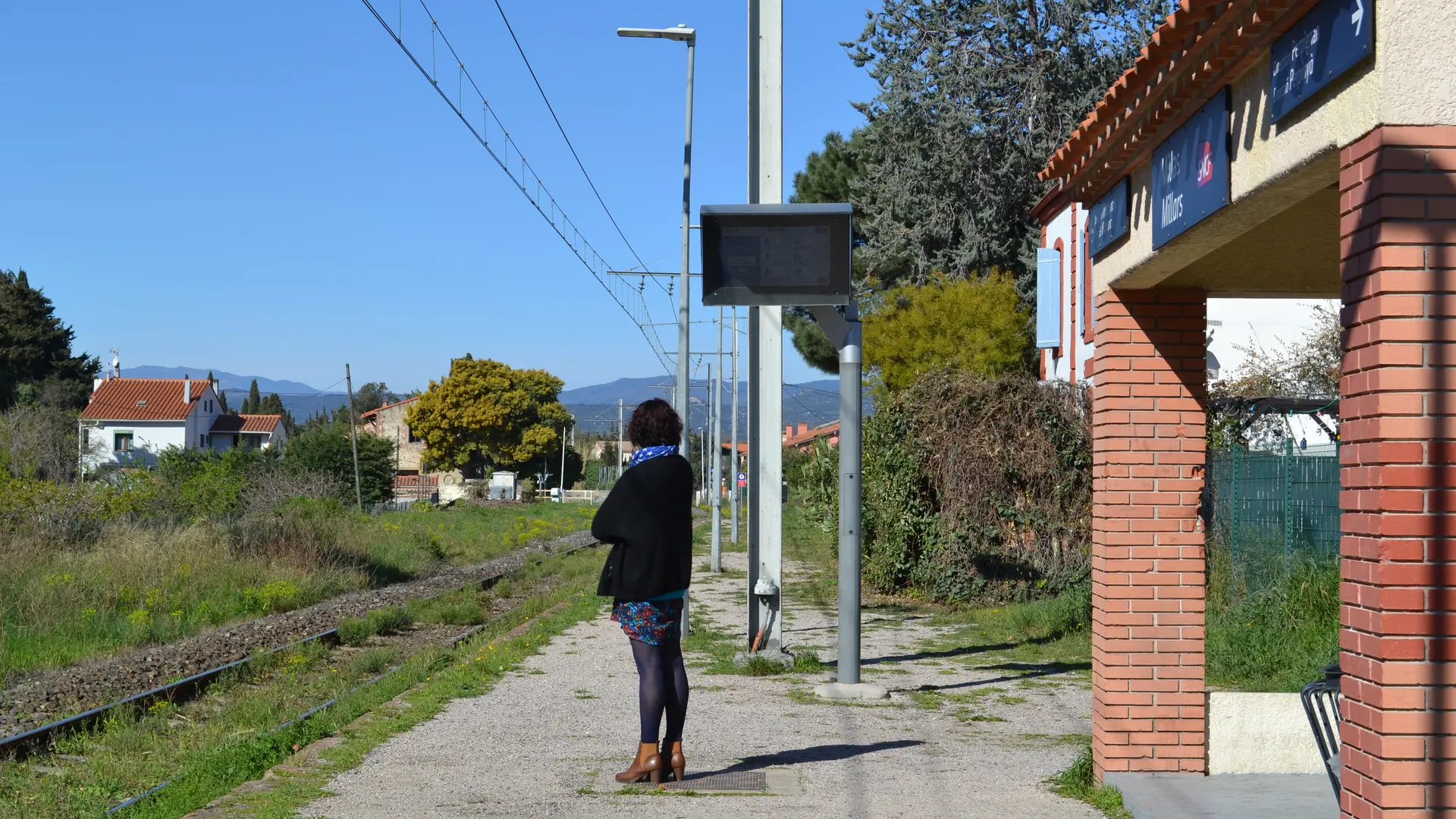 2021_03-Millas-Gare_train (1)