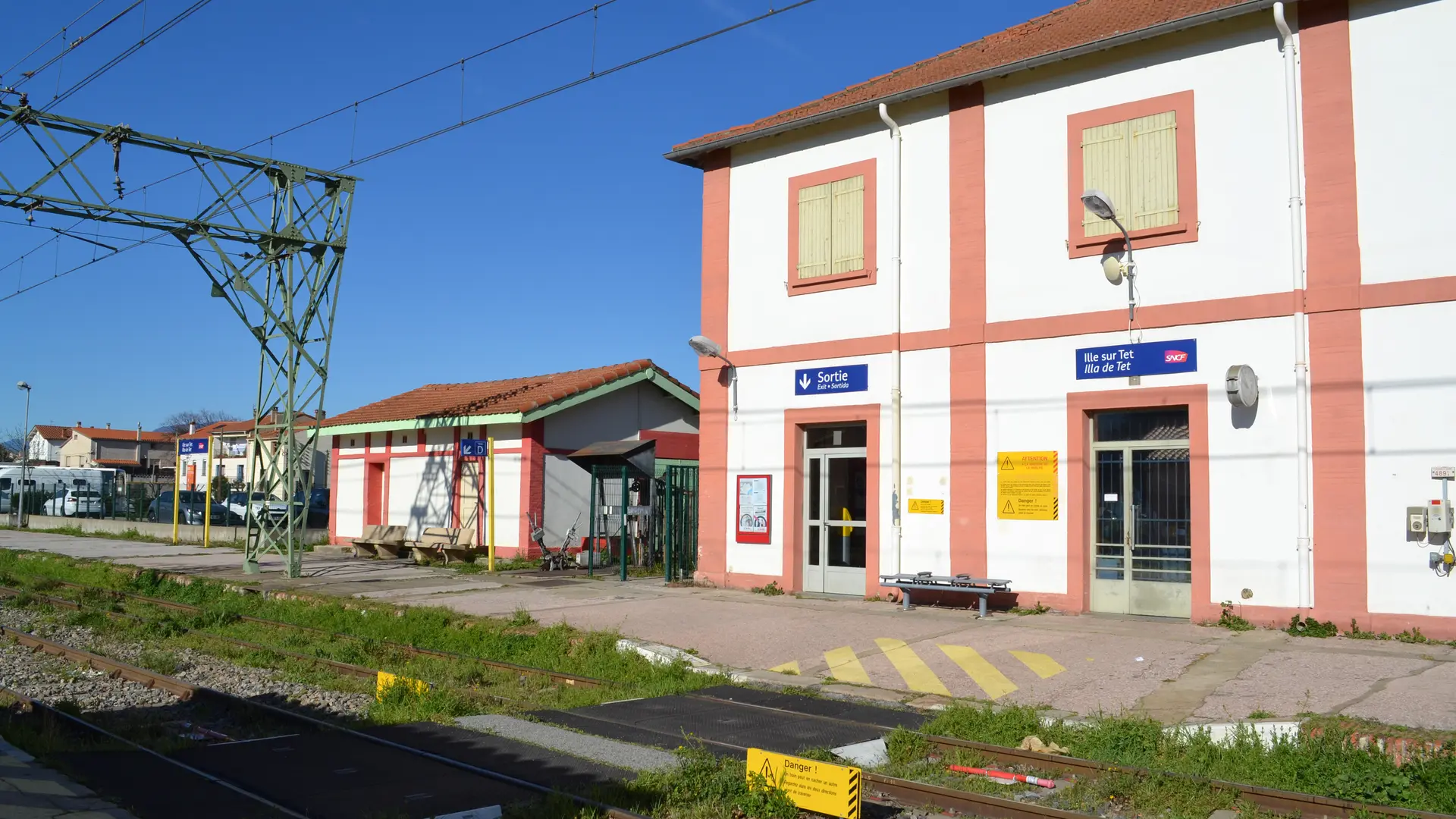 Ille_sur_Tet-Gare_train (6)