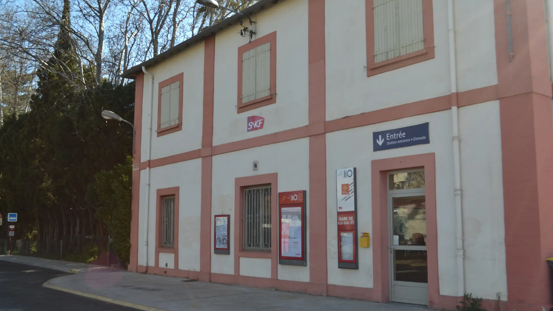 Ille_sur_Tet-Gare_train (1)