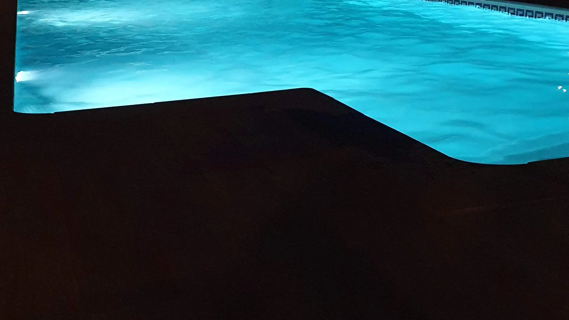 Aspres Thuir La Maison des Roses