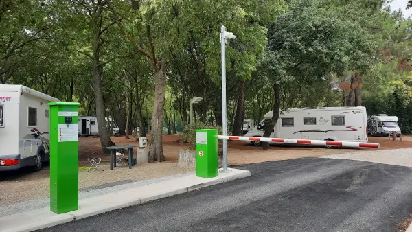 Laroque des Albères