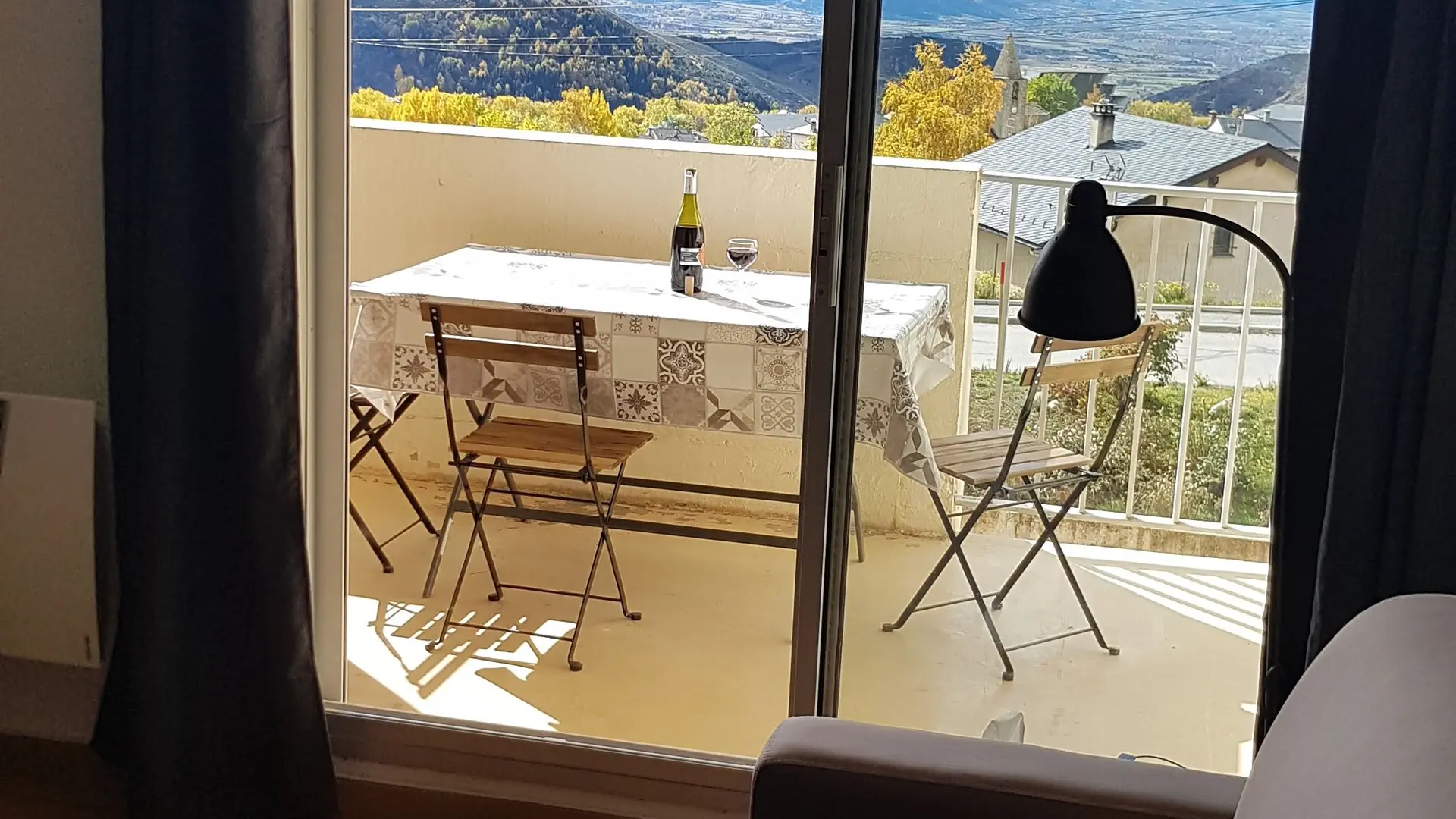 20211101_122922 salon, terrasse