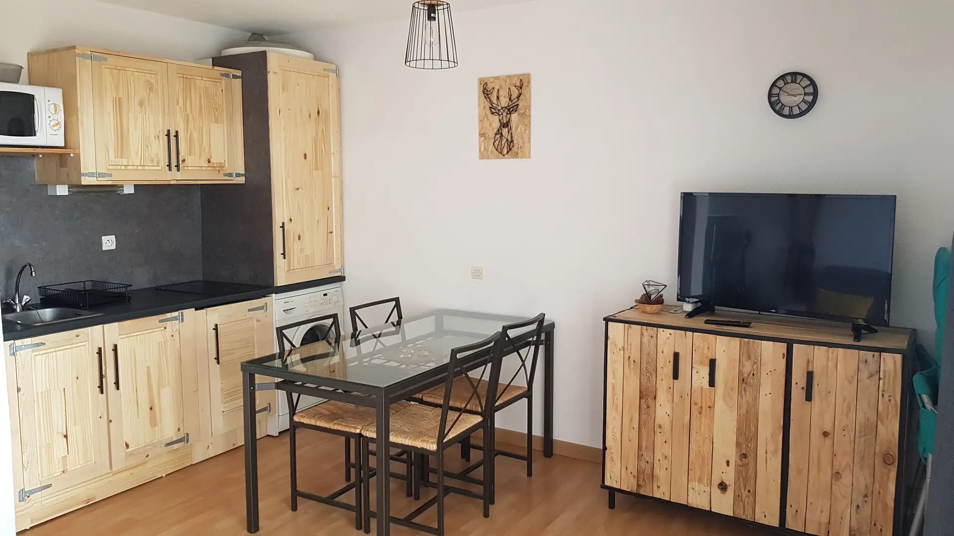 20211101_144915 sejour, cuisine