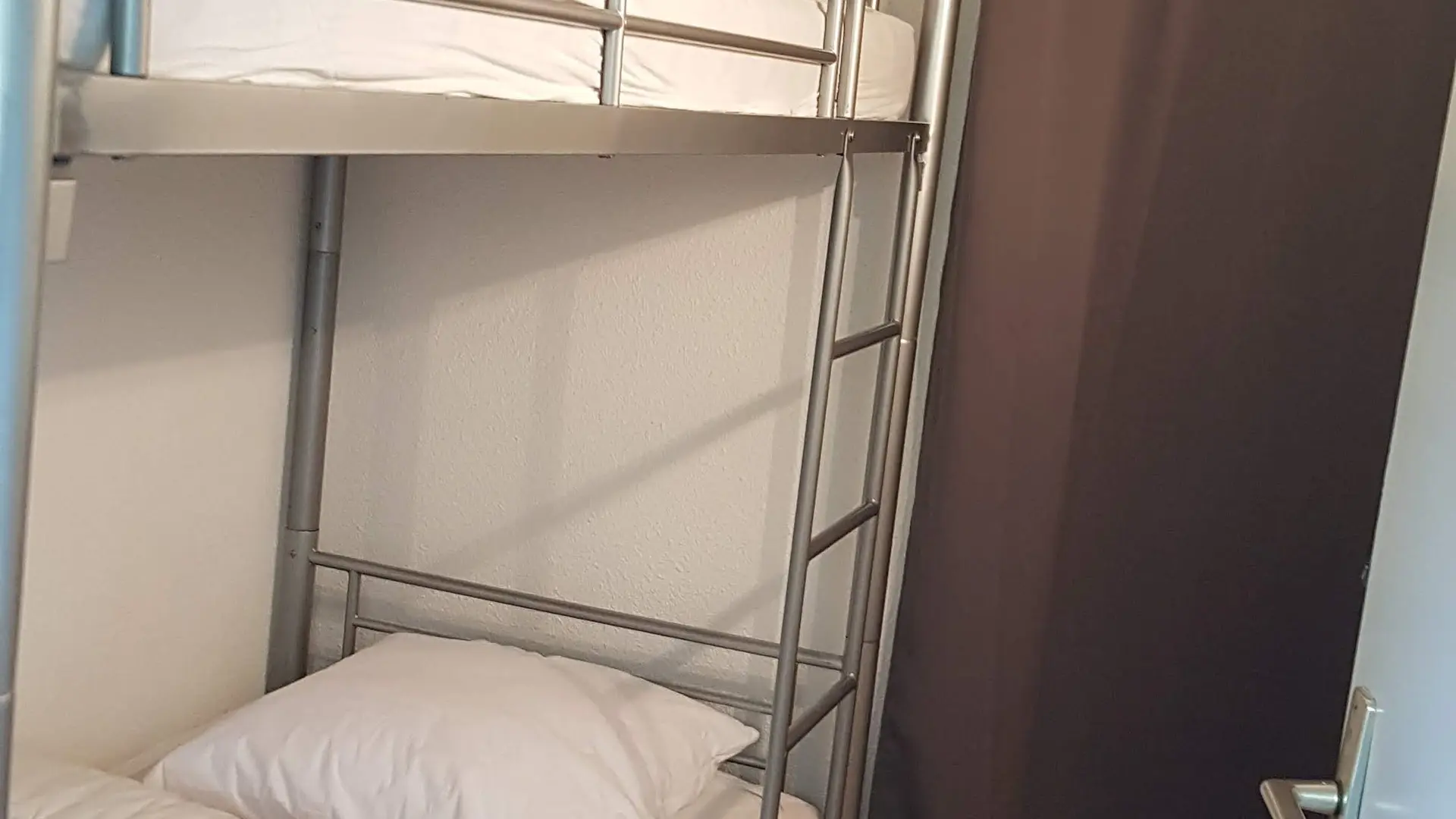 20211101_145400 coin cabine