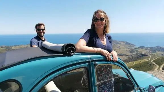 2021122061c0b385a5429