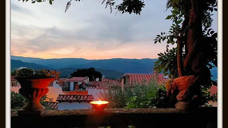 2022-07-21 - 21h45 (2)