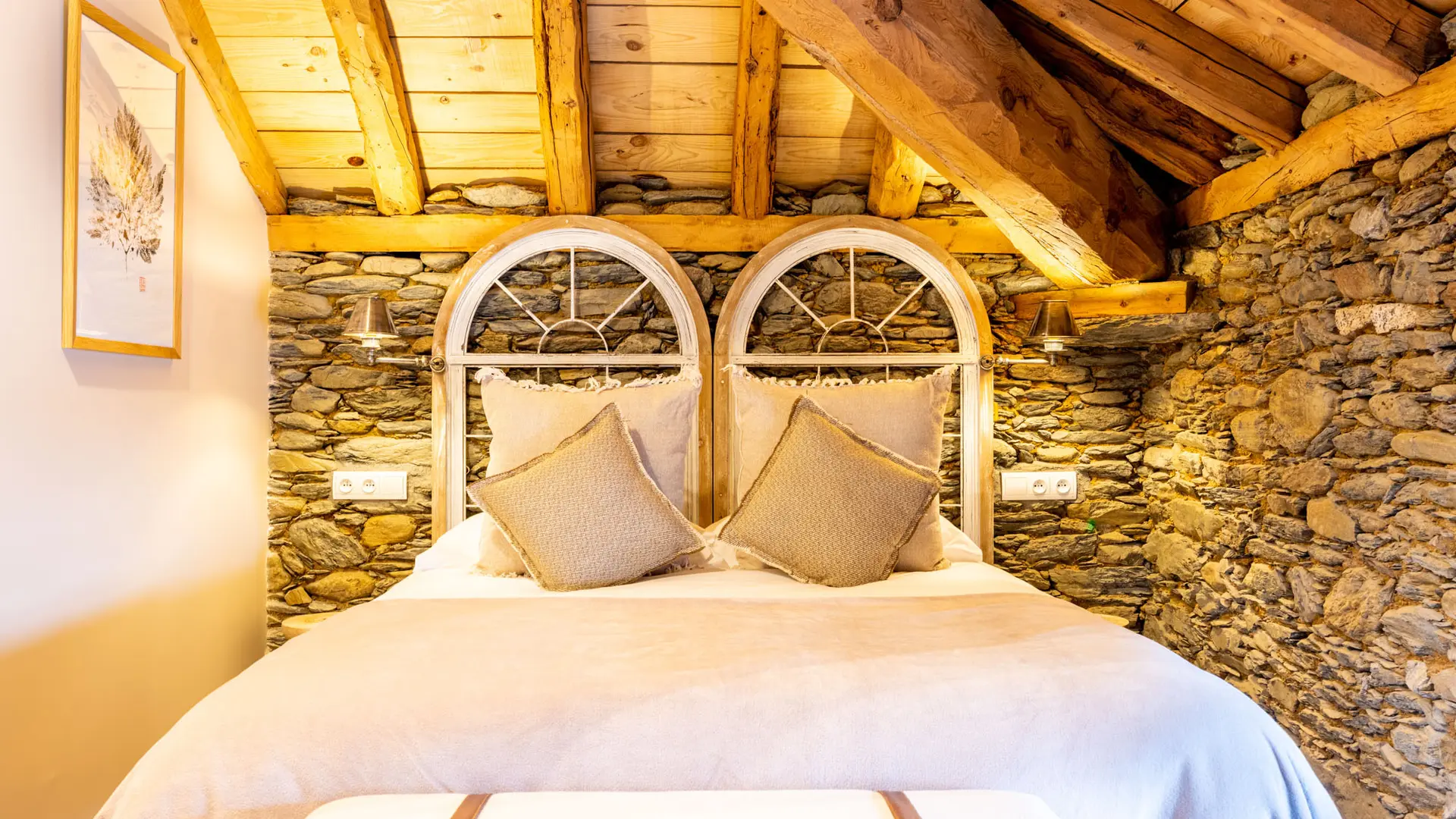 2022_11_24_Apartaments C_Avinguda cerdanya 13 Osseja_W2A6642