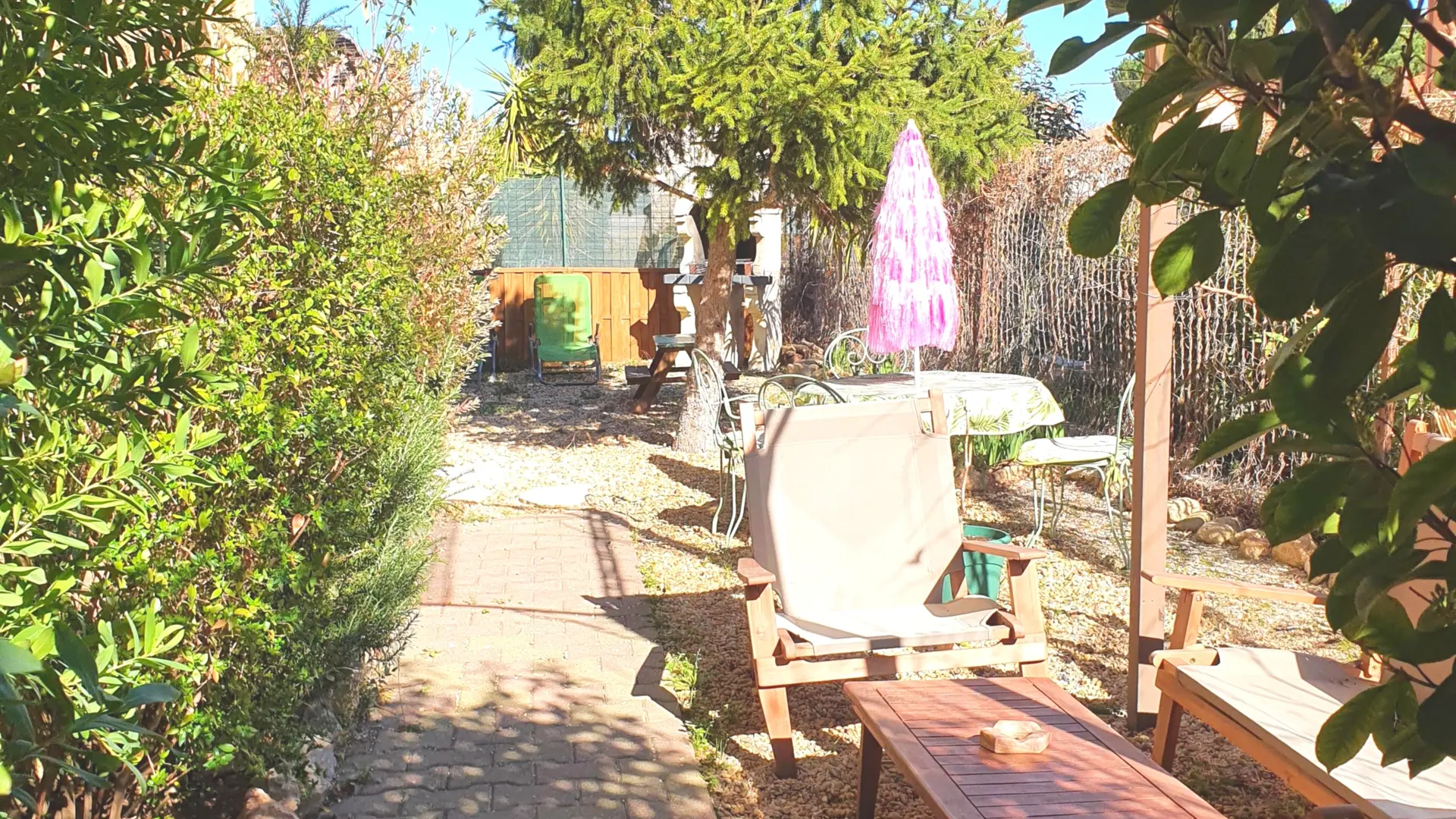 JARDIN 2