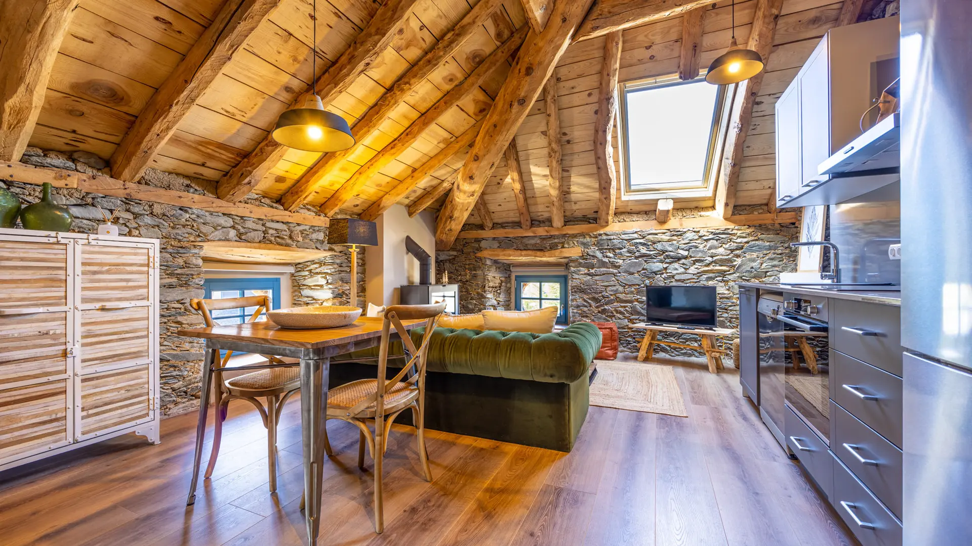 2023_04_26_Casa Enveig_W2A5706