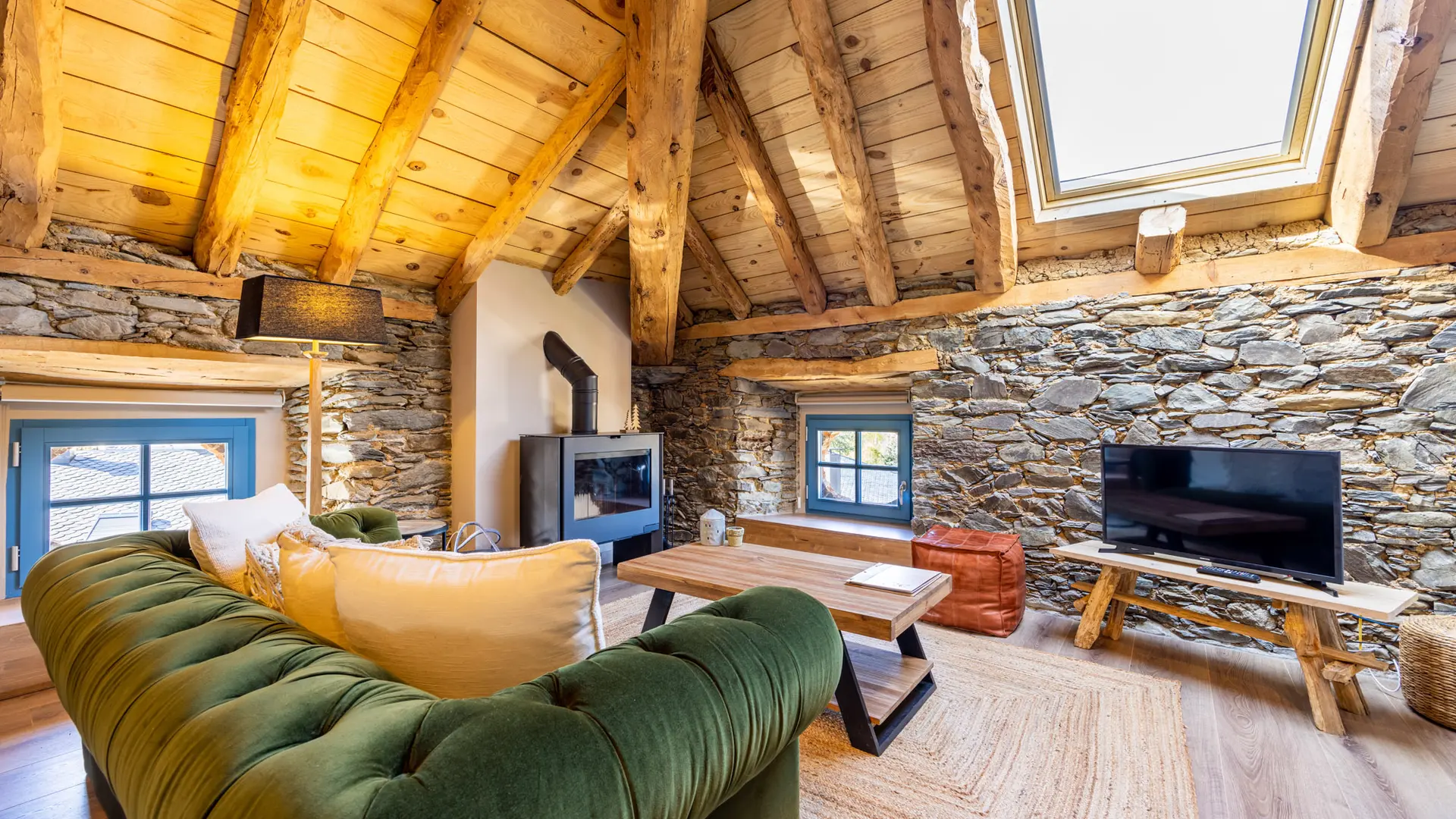 2023_04_26_Casa Enveig_W2A5709