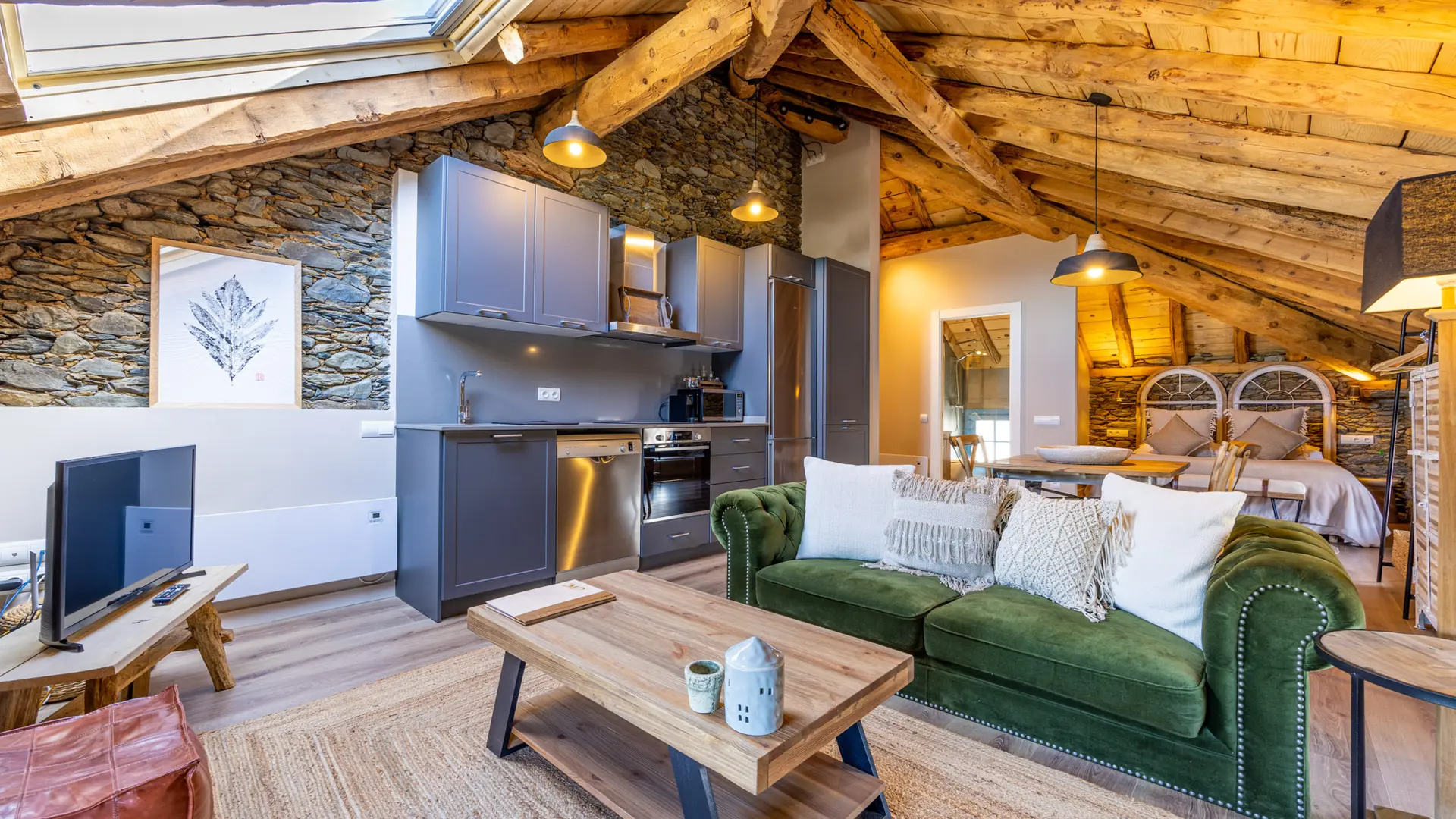 2023_04_26_Casa Enveig_W2A5718