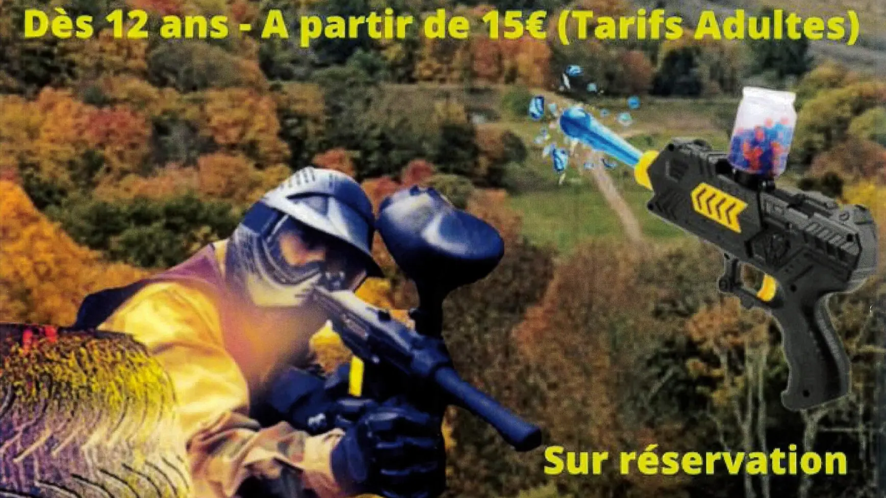 20230716_095741_page-0001