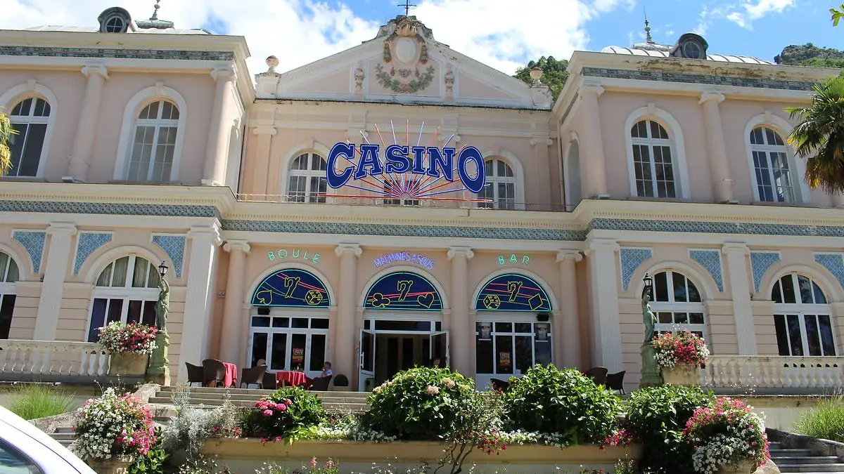 20690352_478541682496944_2304434545621163095_o