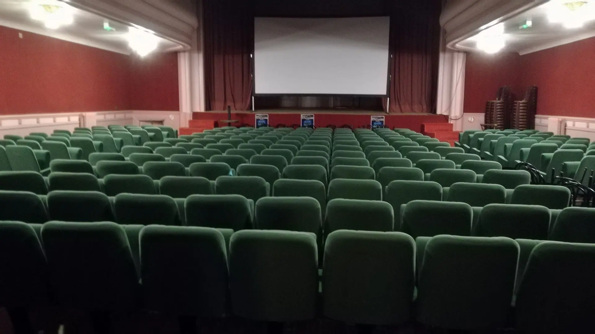 20776499_480618272289285_4322277153548795004_o