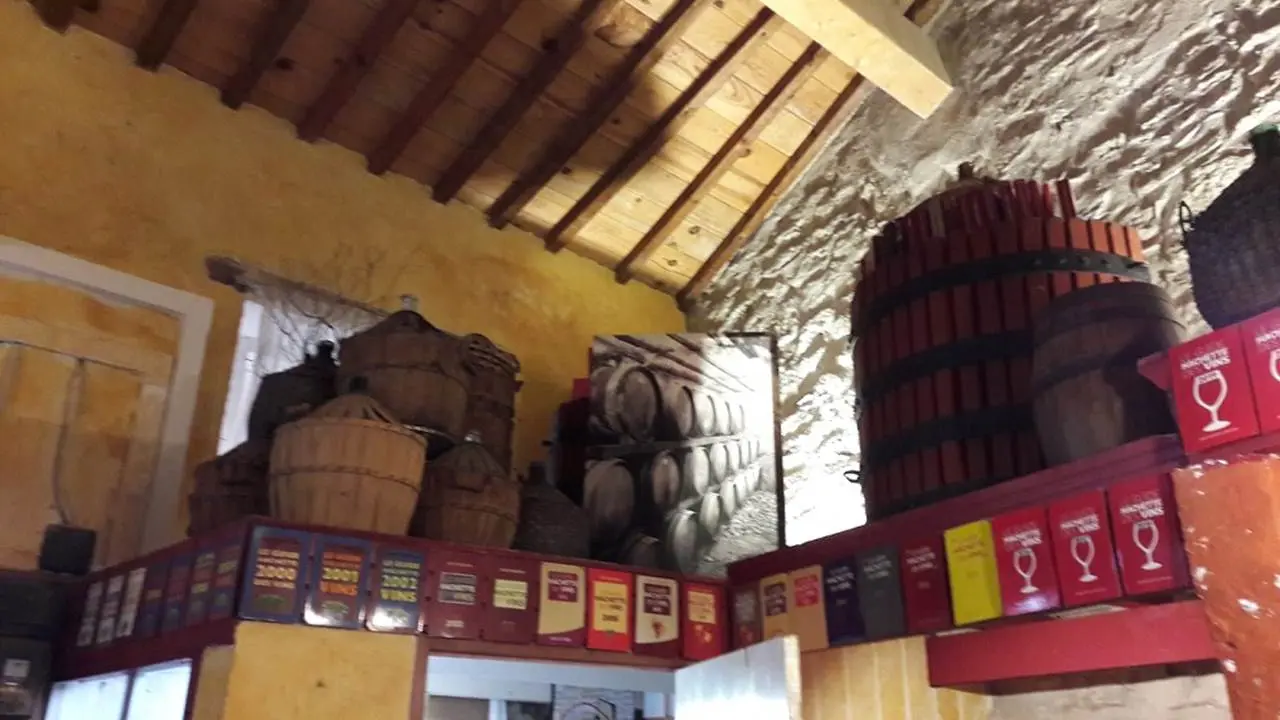 21-prestataires-activites-degustation-pietri-geraud-3