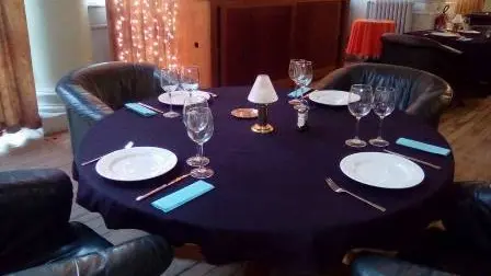 21371075_490189517998827_718481882752772035_n