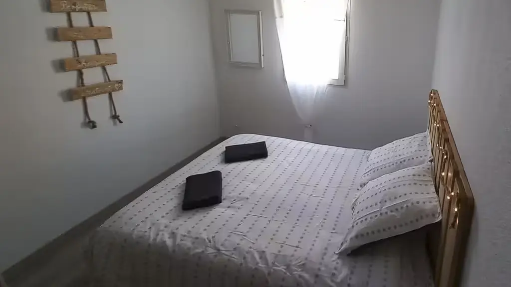 TORREILLES HLO BERTHELON