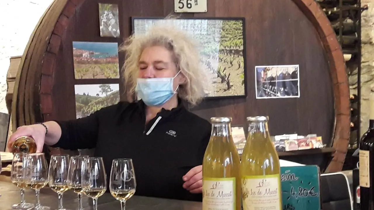 22-prestataires-activites-degustation-pietri-geraud-5