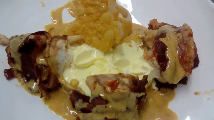 22308700_503353430015769_5423812579576423165_n