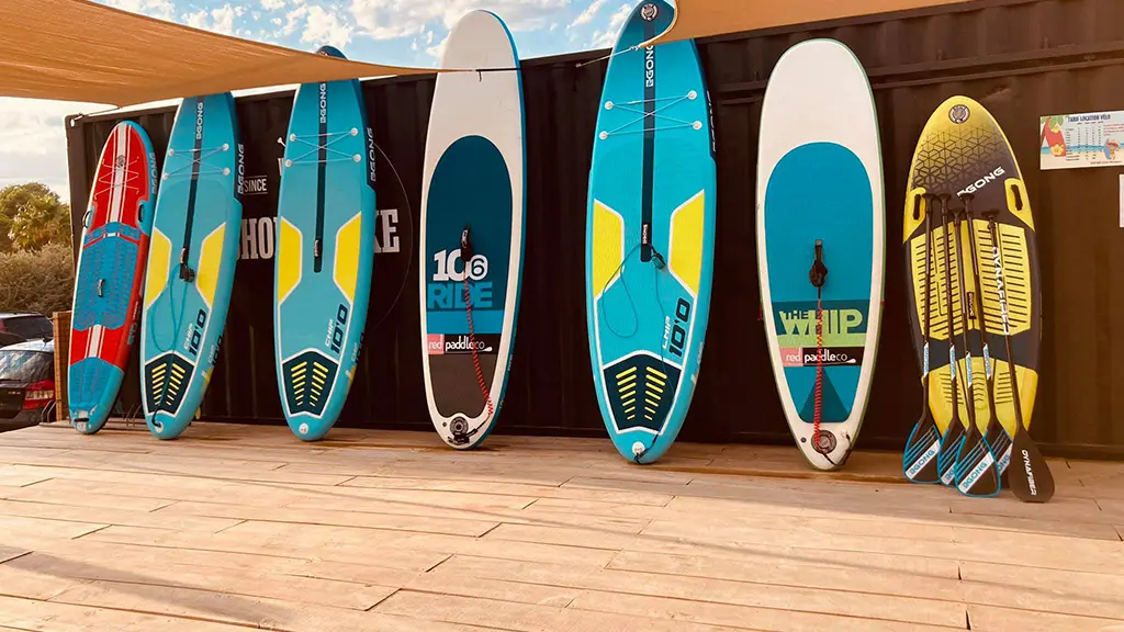 TORREILLES LOI THE SHOP