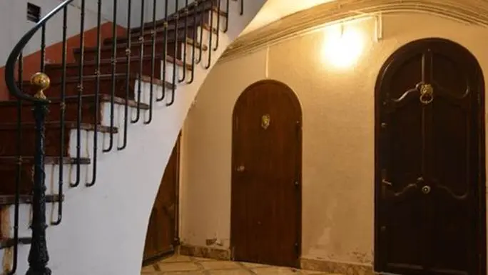 Location-chateau-la-rocasse