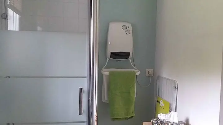 246433000_4244646692329712_8545405047104866778_n