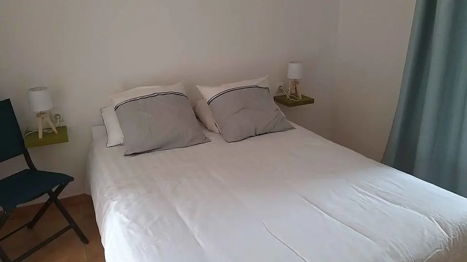 247986286_4244646598996388_2362118991725039510_n