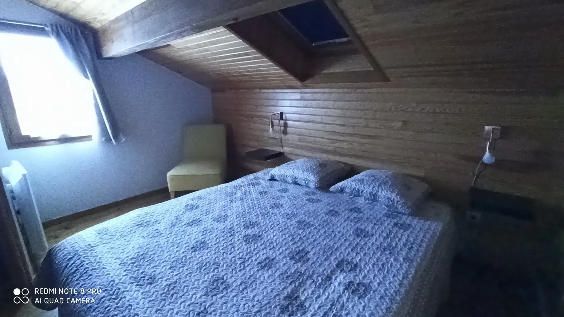 CHAMBRE 2