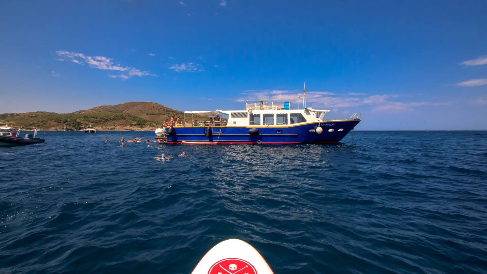 27173876_1807236745974152_8789572145079136863_o