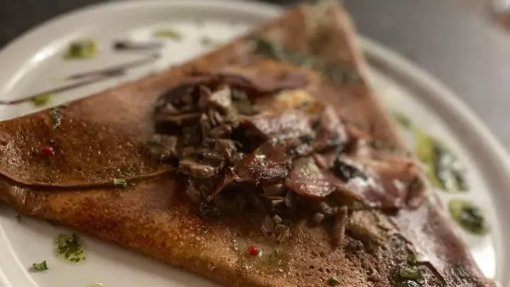 Forge d'AugusteForge d'Auguste