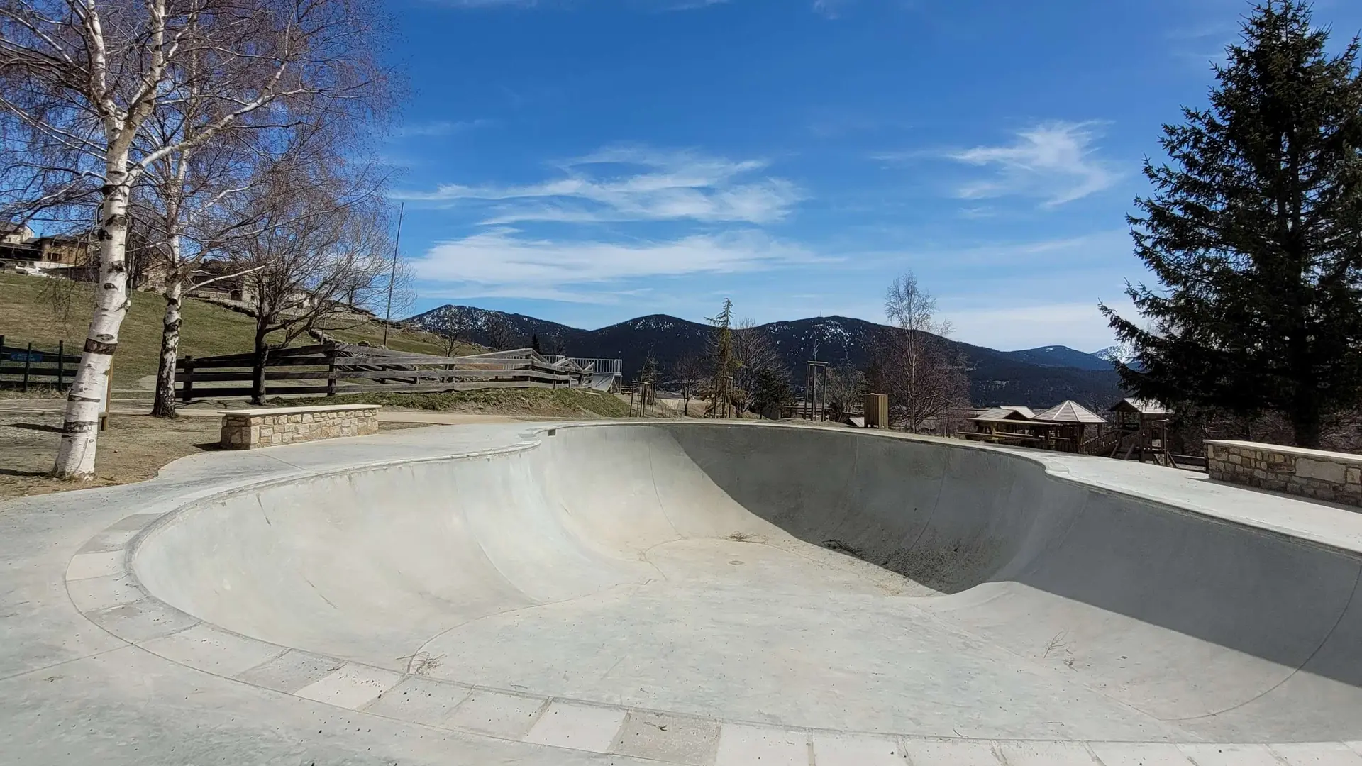 277823814_703995144282299_5207982978044572967_n