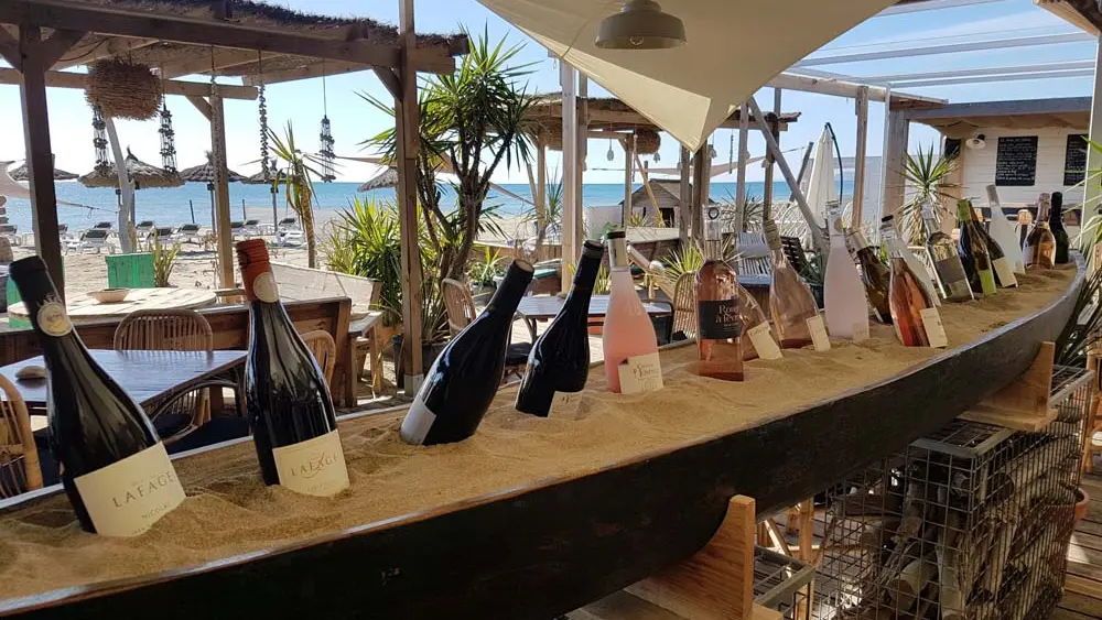 27982546_10156336166433754_8521840175799719826_o