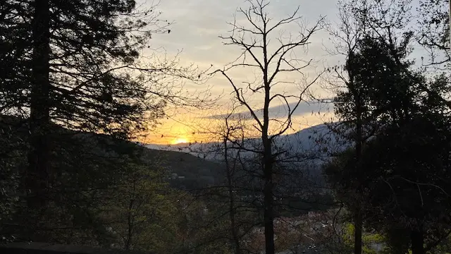 Ma petite Précisière