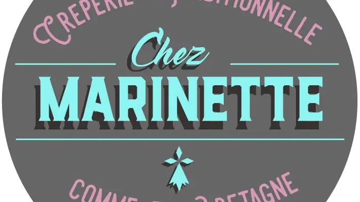CHEZ MARINETTE