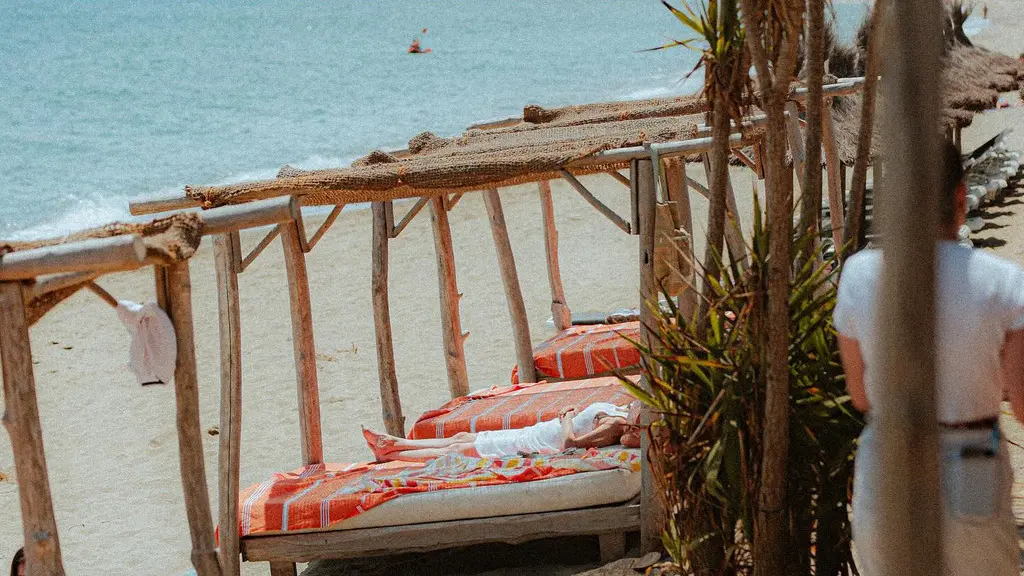 TORREILLES PAILLOTTE ZAZA CLUB