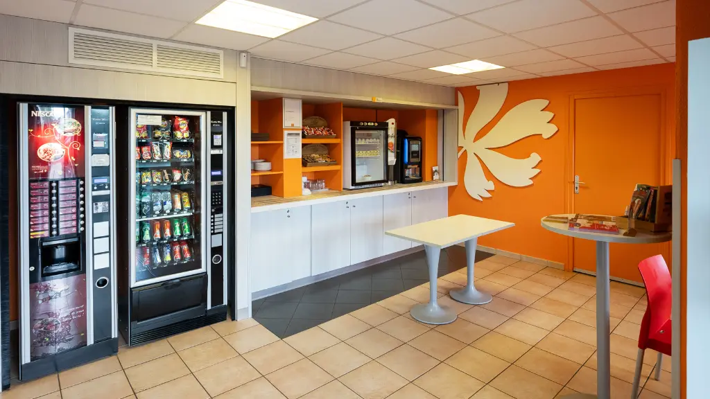 Rivesaltes_hotel Premiere Classe_accueil 2