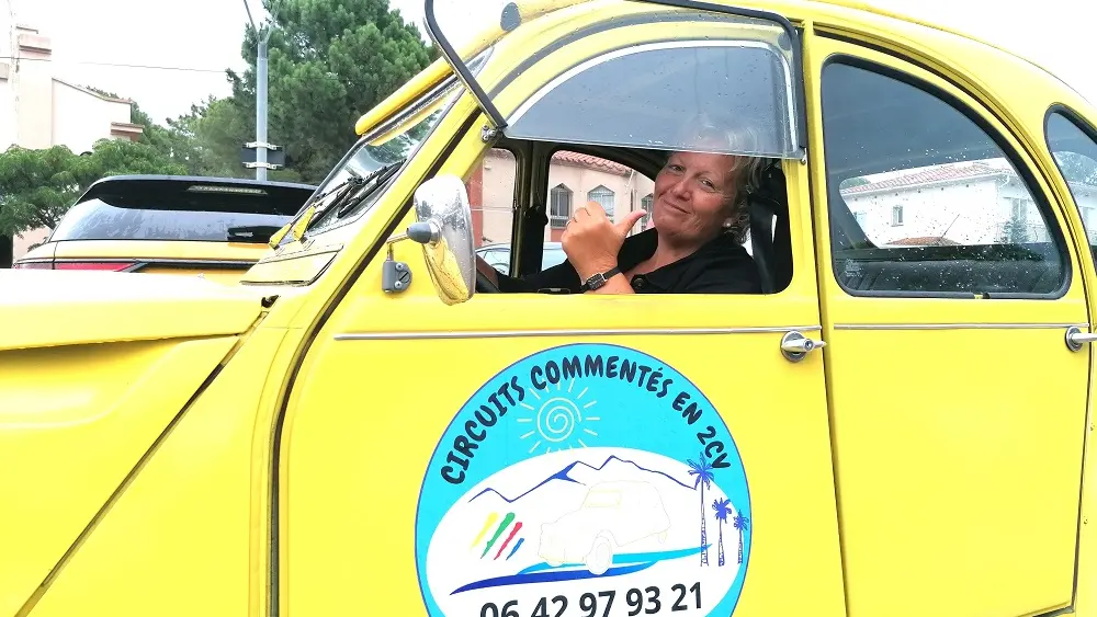 3-Baladadeuch-collioure