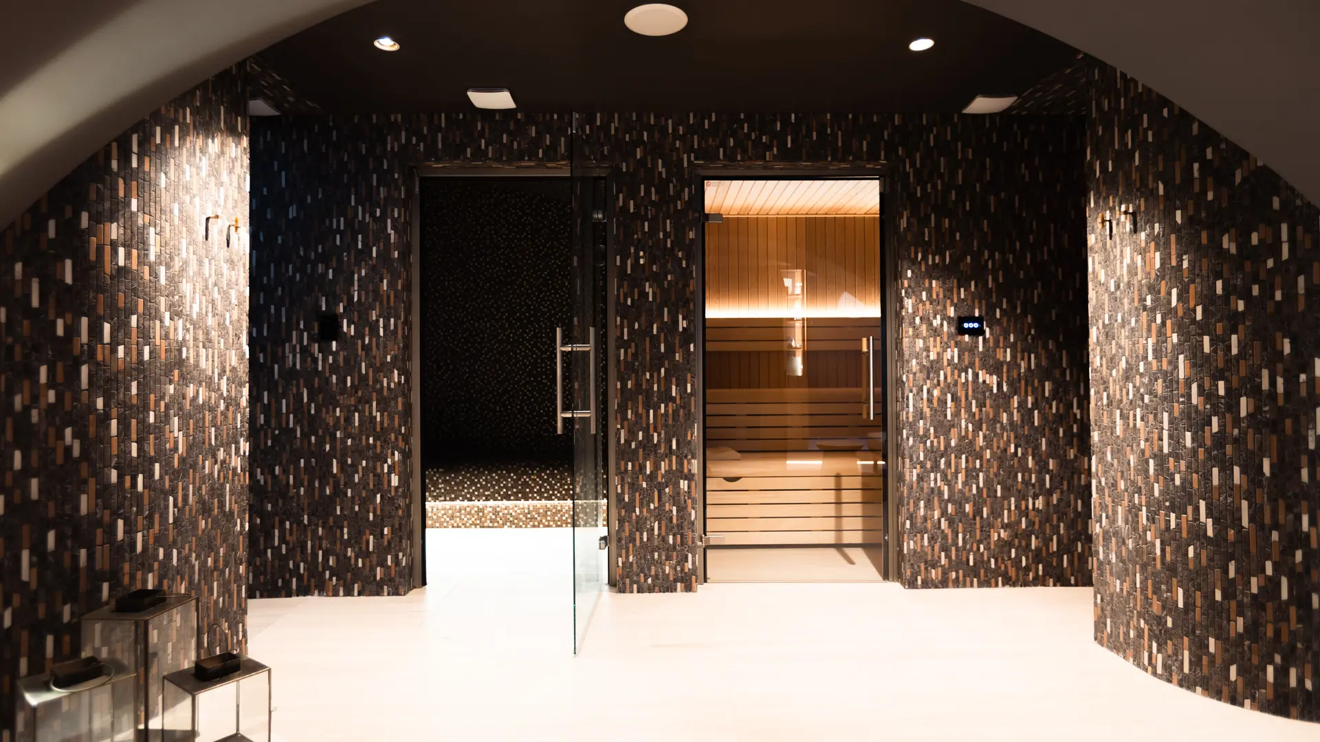 3-Casacollioura_SPA-Collioure