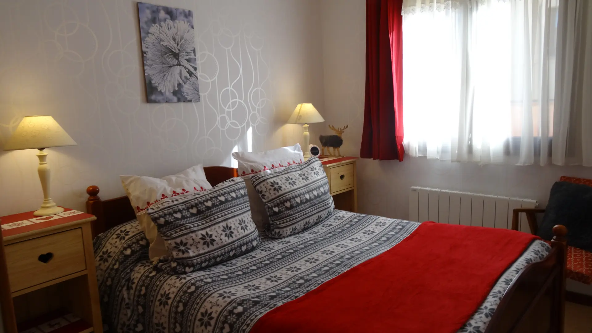 3_Chambre-hiver19_Terrasse du soleil_Font-Romeu_changer-altitude_DSC08208_